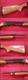 Brolini Arms 12ga Pump