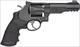 Smith & Wesson M&P8 .357Mag *MUST CALL*