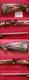 Cooper M-57 .22LR *MUST CALL*
