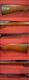 Marlin Model 60W .22LR  *MUST CALL*