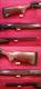 Beretta AL391 Urika-2 12ga.*MUST CALL*
