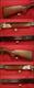 Mossberg Silver Reserve 12 Ga.
