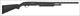 Mossberg 500 All Purpose 20 ga Synthetic  *MUST CALL*