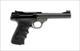 Browning Buckmark Camper *MUST CALL*
