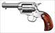 Ruger Bearcat Shopkeeper  *MUST CALL*