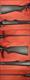 Savage Mdl 110 7mm Rem Mag  *MUST CALL*