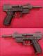 INTRATEC M-TEC-22  22LR *MUST CALL*
