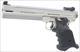 Volquartsen Ruger MK III 