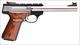 B rowning BuckMark Hunter .22LR *MUST CALL*