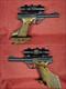 Browning Buckmark .22LR  *MUST CALL*