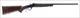 Winchester Model 1885 Low Wall .204 Ruger *MUST CALL*