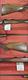 Cooper Mdl 21 Schnabel .221 FB *MUST CALL*