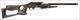 Magnum Research Magnum Lite Graphite .22 WMR *MUST CALL*