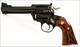 Ruger Blackhawk .44 Spl *MUST CALL*