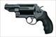 Smith & Wesson Governor .45ACP/.45Colt/.410 *MUST CALL*