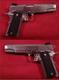 Regents R200S .45 ACP *MUST CALL*