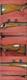 Remington 700 7mm Rem Mag *MUST CALL*