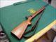 WINCHESTER MODEL 75 MED.HVY.BBL