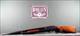 Click for full