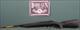 Click for full