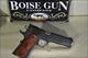 Springfield Armory 1911 Range Officer 45 ACP New