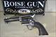Colt Single Action Army 357 MAG