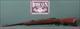 Click for full
