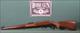 Click for full