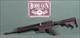 Click for full