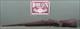 Click for full