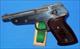 Click for full