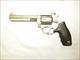 Taurus, Model 94, .22 LR 
