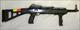 Hi-Point Carbine .40 S+W 