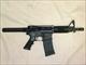 LAR Grizzley-15  AR-Pistol 