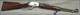 Click for full
