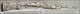 Click for full
