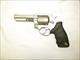 Taurus, Model 65, .357 Magnum 