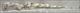 Click for full