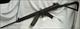 Sterling Semi Auto 9mm Carbine