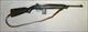 Universal M1 Carbine 
