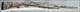 Click for full