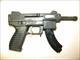 Intratec Tec-22/Scorpion 