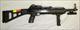 Hi-Point Carbine 9mm 