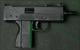Cobray M12 .380