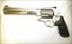 Smith and Wesson, Model 500