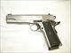 Para Ordnance, Expert 1911, .45 ACP 