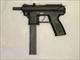 Intratec, AB-10, 9 mm 