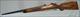 Springfield 1903 Custom rifle 250/3000