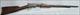 Click for full