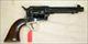 Taylors and Co. 1873 Replica, .45 LC 